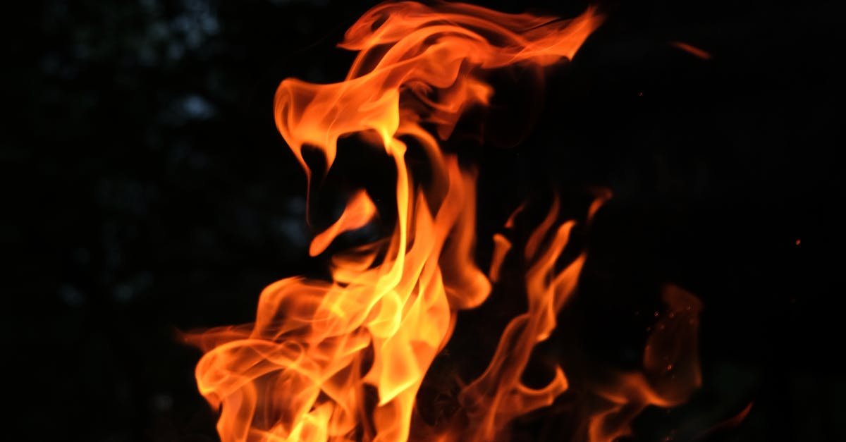 Cheap Cremation services in hyderabad