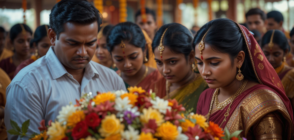 Cheap Funerals in Hyderabad